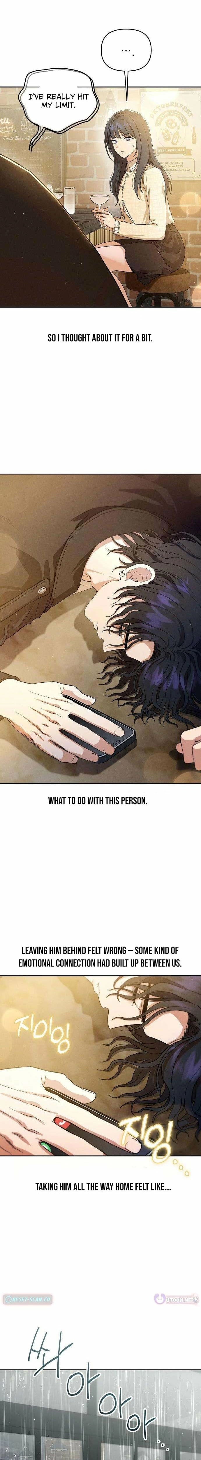 Read Purely Delinquent Manga Online
