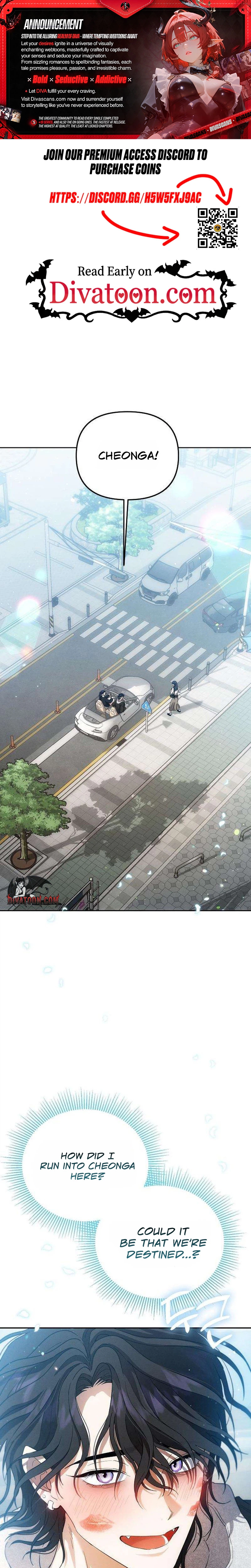 Read Purely Delinquent Manga Online