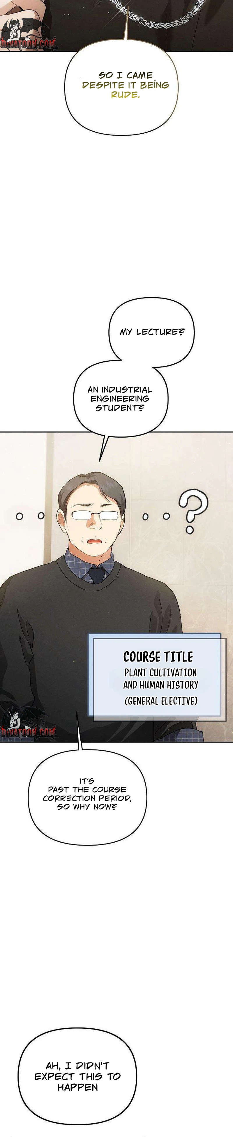 Read Purely Delinquent Manga Online
