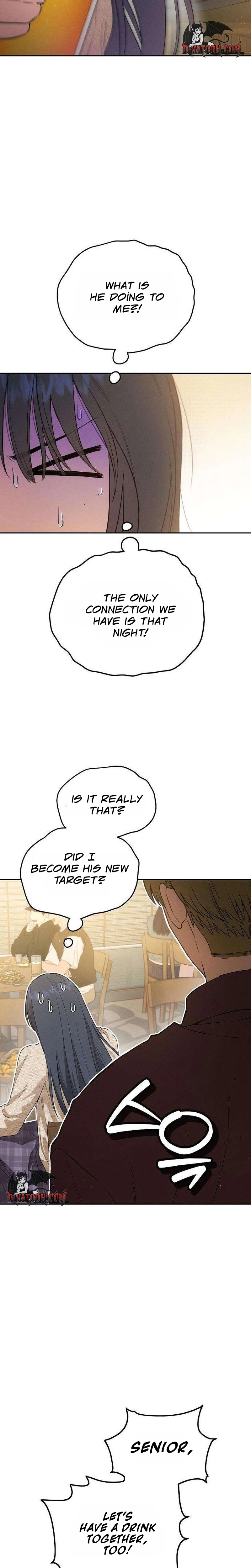 Read Purely Delinquent Manga Online