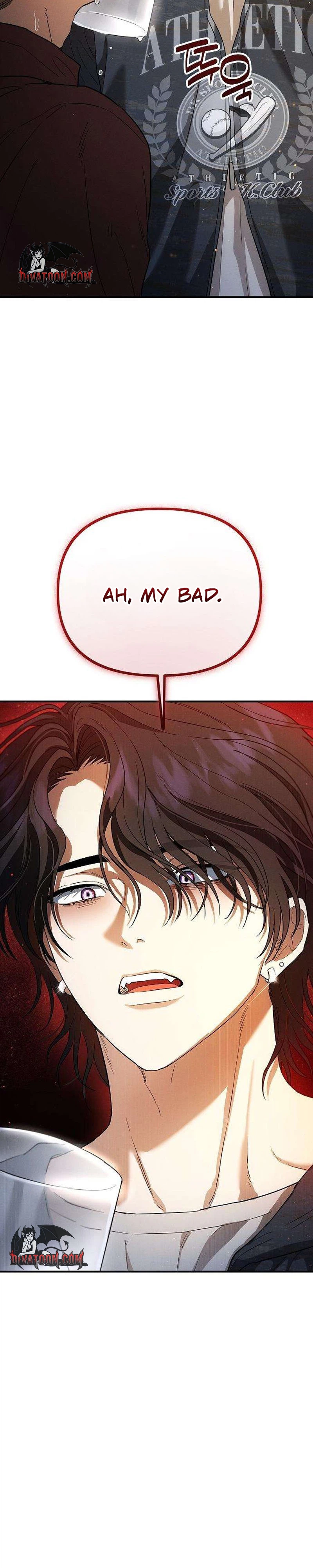 Read Purely Delinquent Manga Online