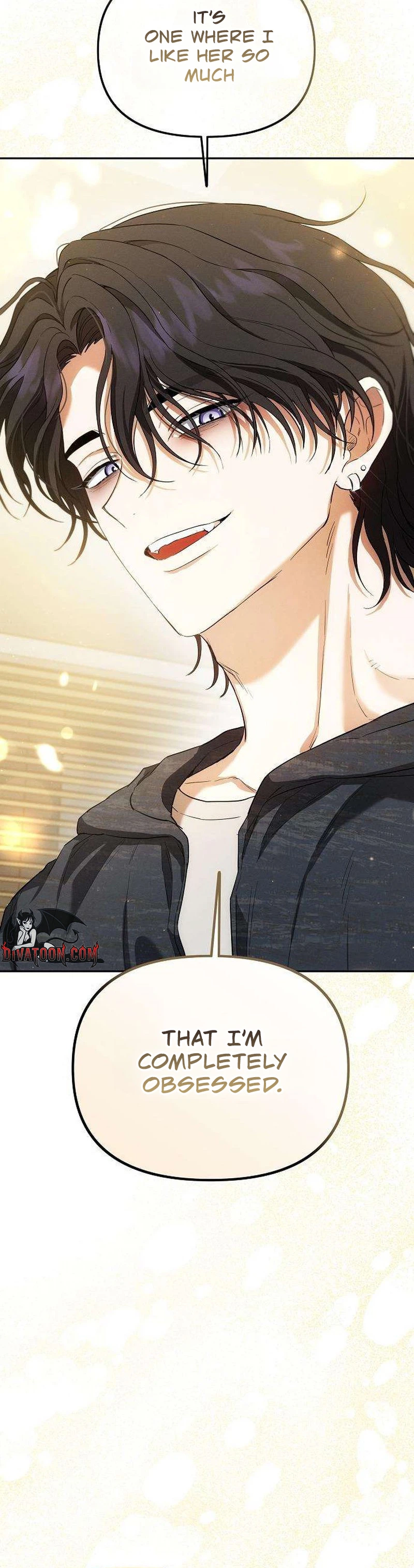 Read Purely Delinquent Manga Online