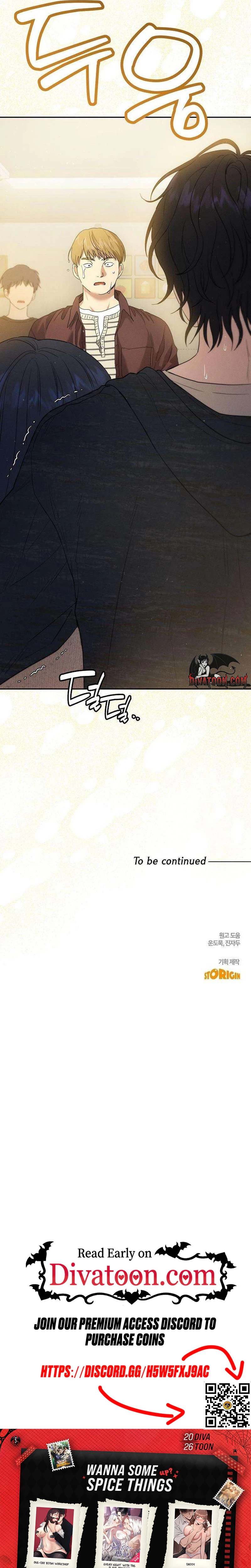 Read Purely Delinquent Manga Online