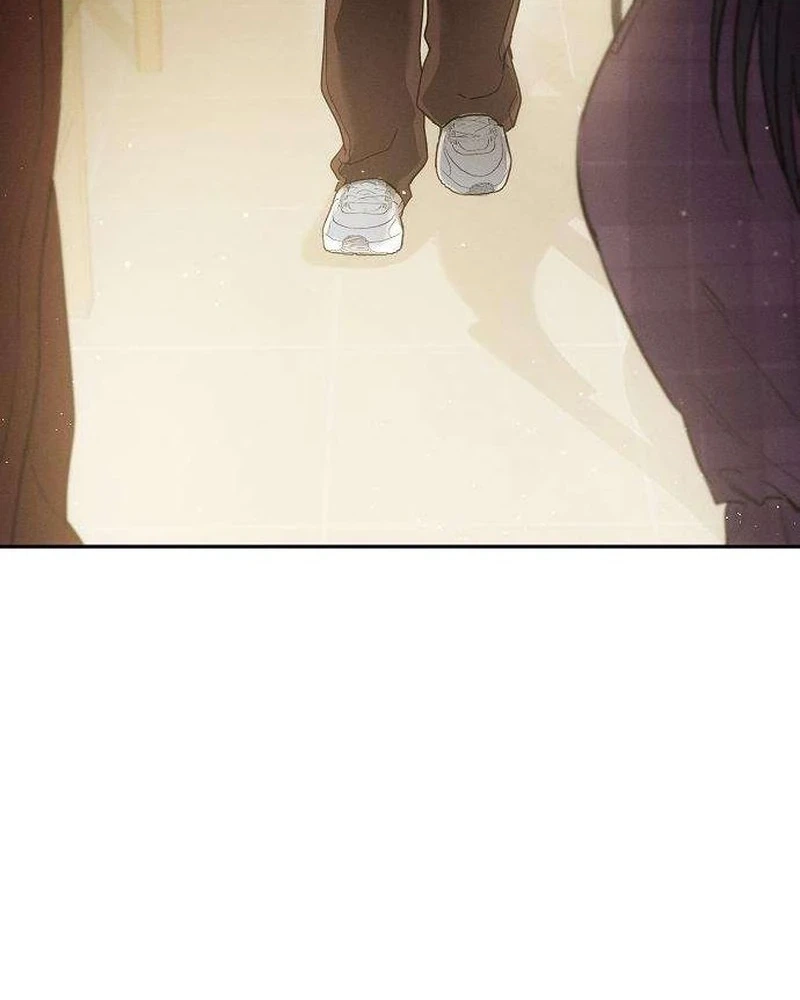 Read Purely Delinquent Manga Online