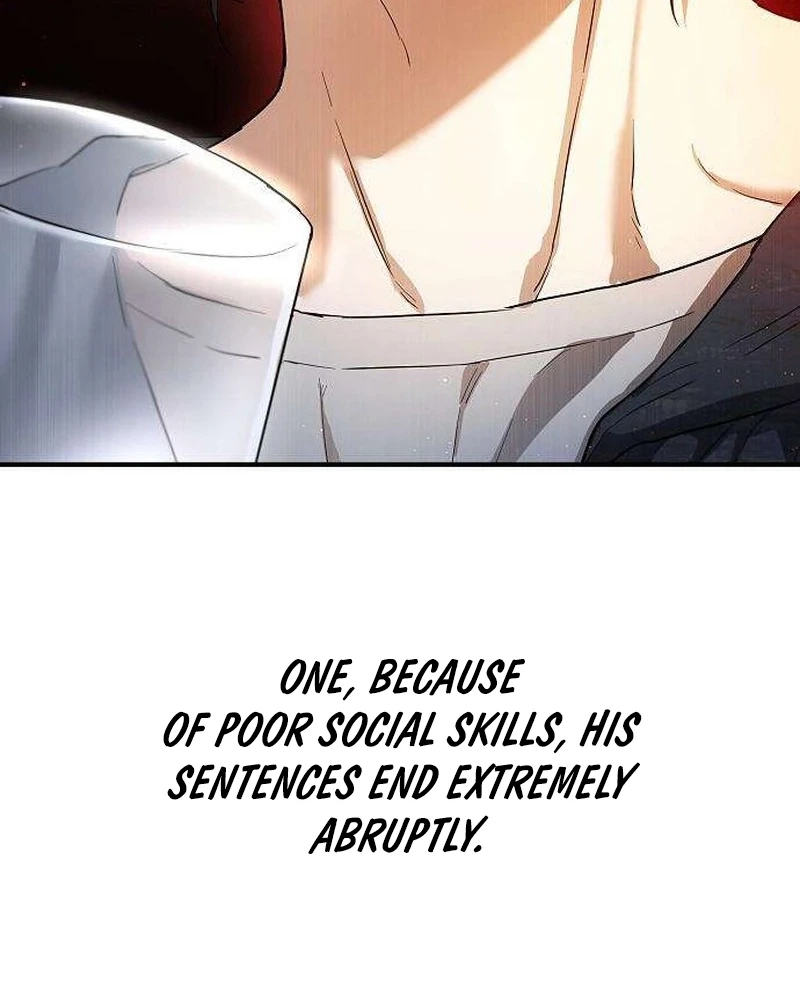 Read Purely Delinquent Manga Online