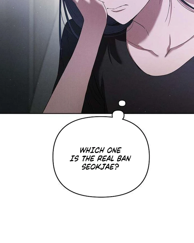 Read Purely Delinquent Manga Online
