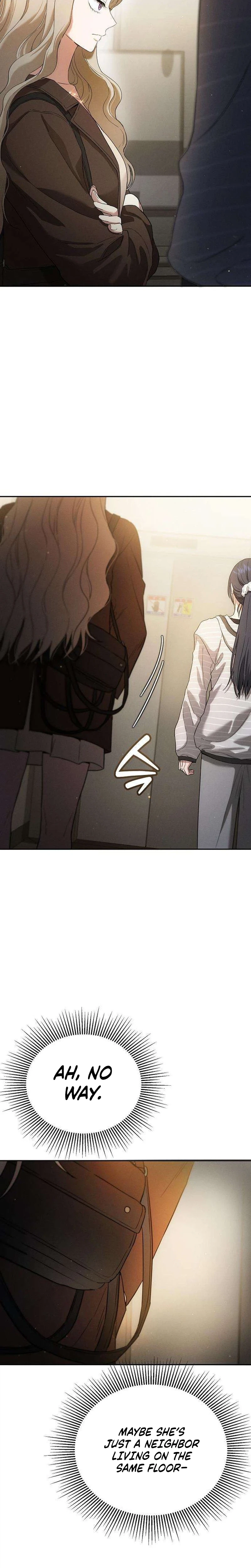 Read Purely Delinquent Manga Online