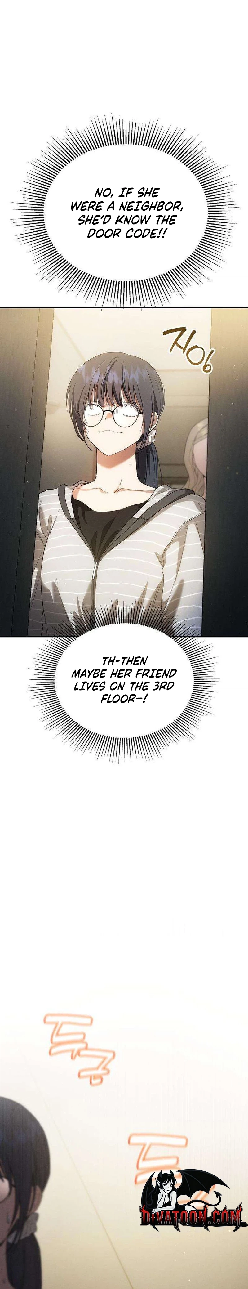 Read Purely Delinquent Manga Online