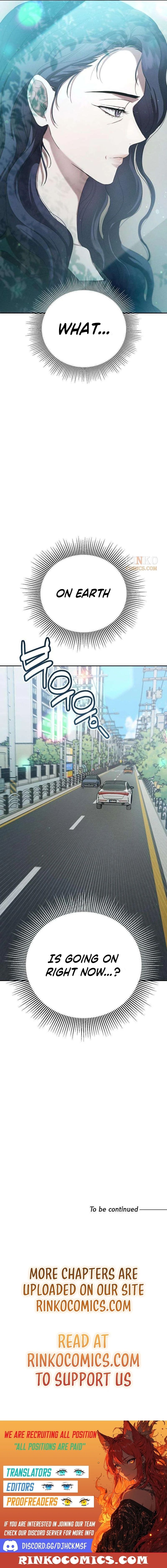 Read Purely Delinquent Manga Online