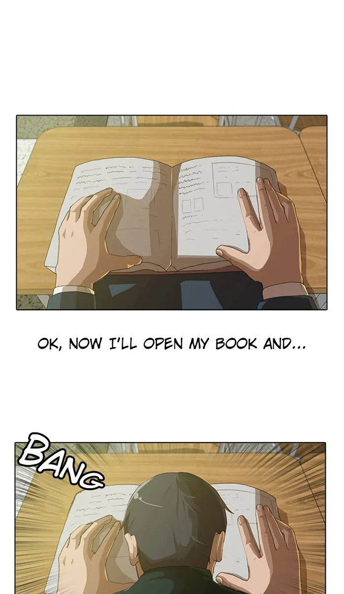 Read Random Chat Manga Online