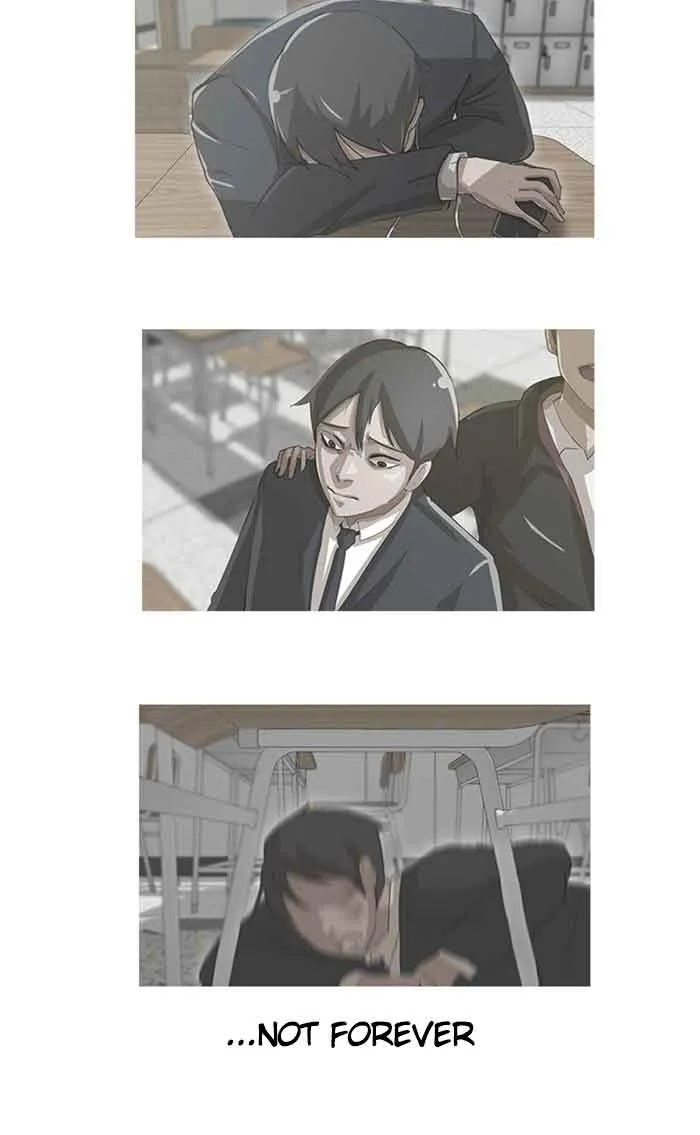 Read Random Chat Manga Online