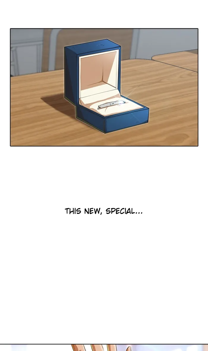 Read Random Chat Manga Online