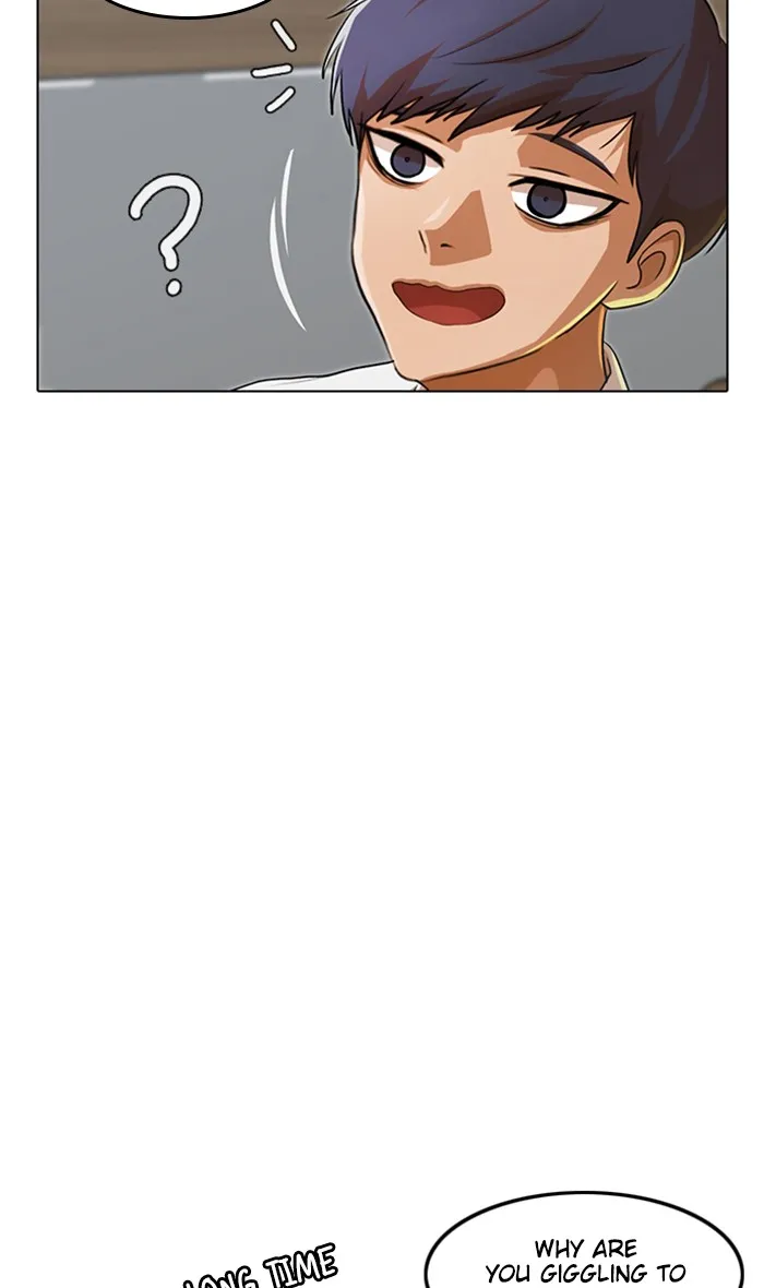 Read Random Chat Manga Online