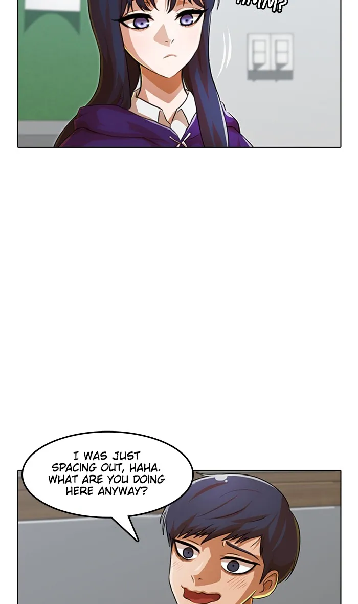 Read Random Chat Manga Online