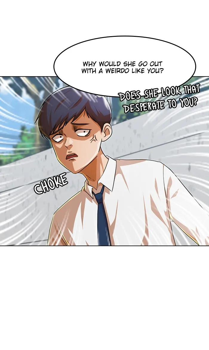 Read Random Chat Manga Online