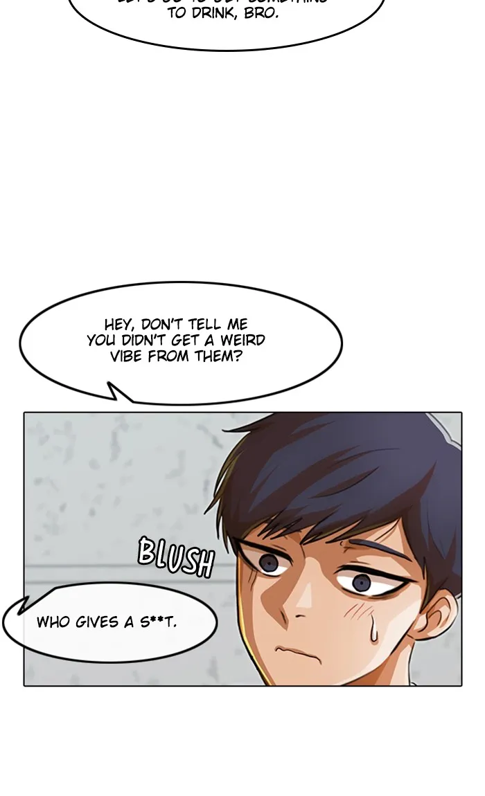 Read Random Chat Manga Online