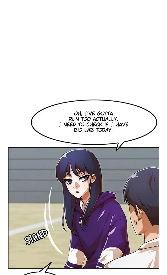 Read Random Chat Manga Online