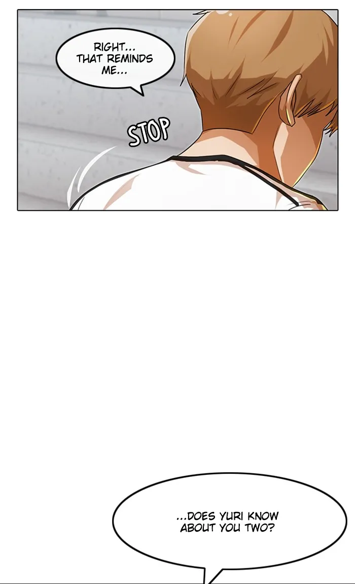 Read Random Chat Manga Online