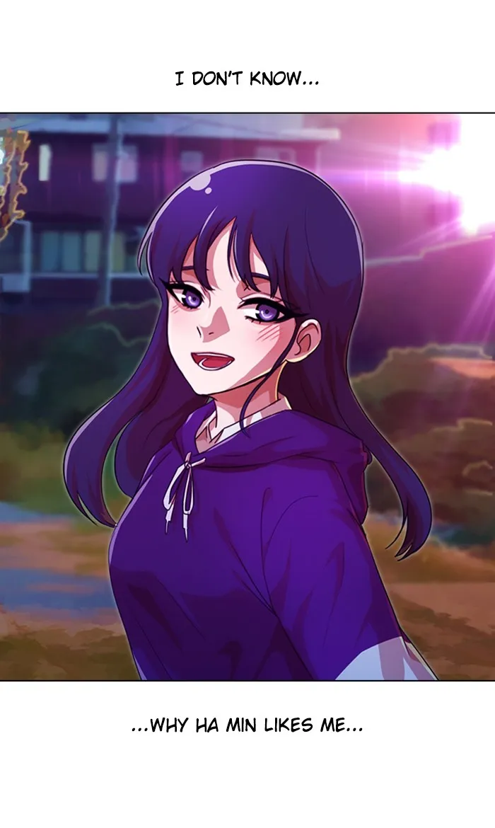 Read Random Chat Manga Online