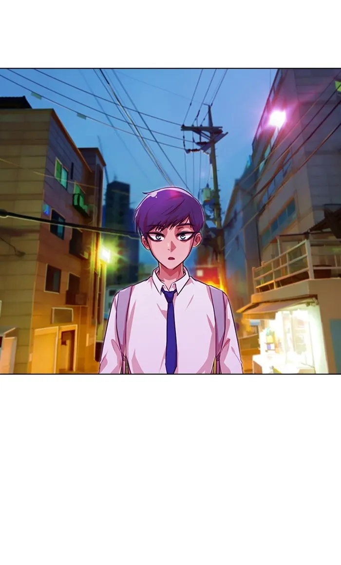 Read Random Chat Manga Online