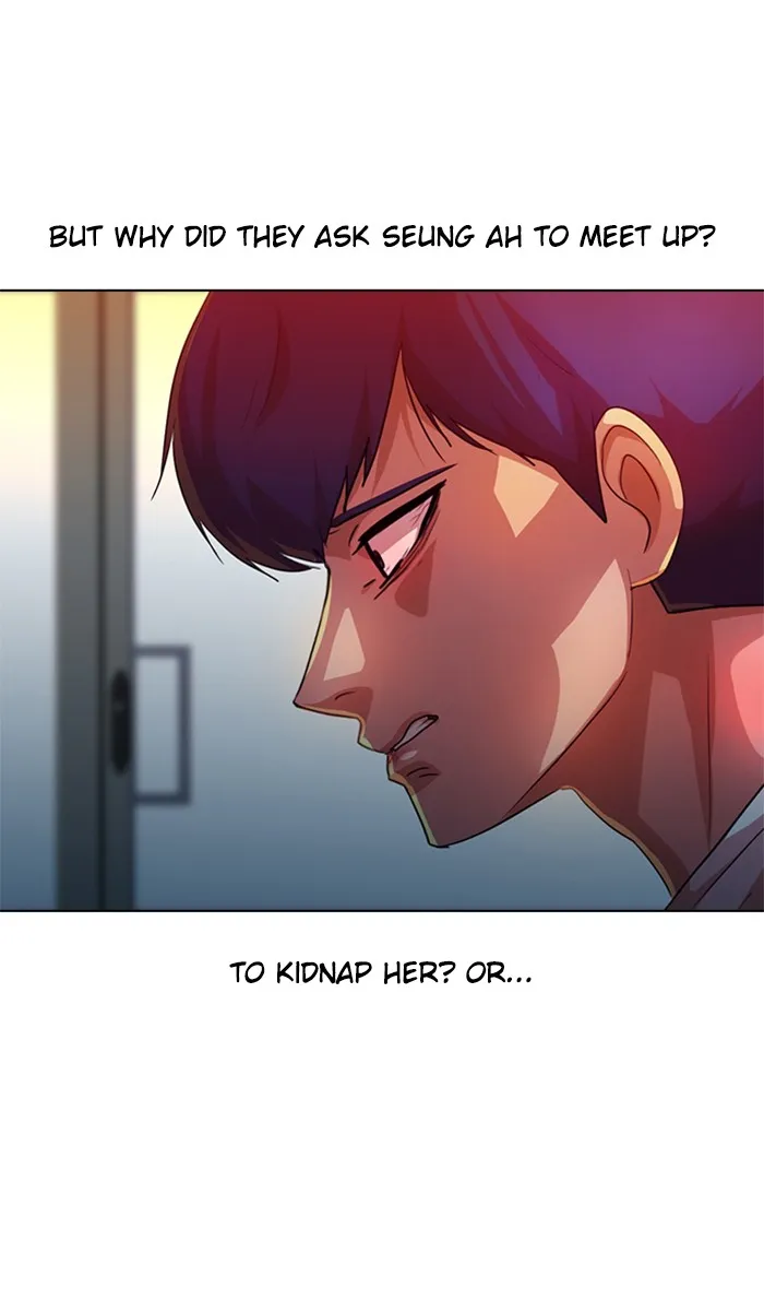 Read Random Chat Manga Online