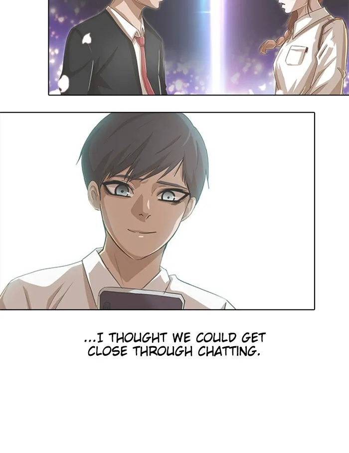 Read Random Chat Manga Online