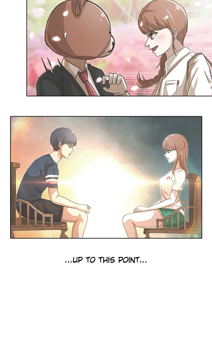 Read Random Chat Manga Online