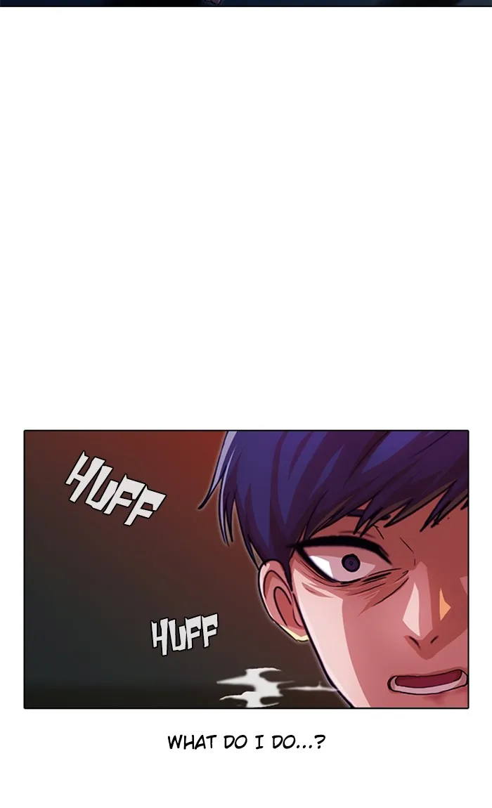 Read Random Chat Manga Online