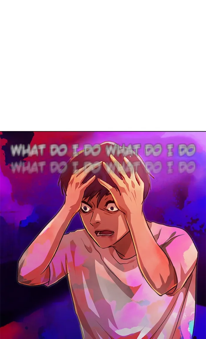 Read Random Chat Manga Online
