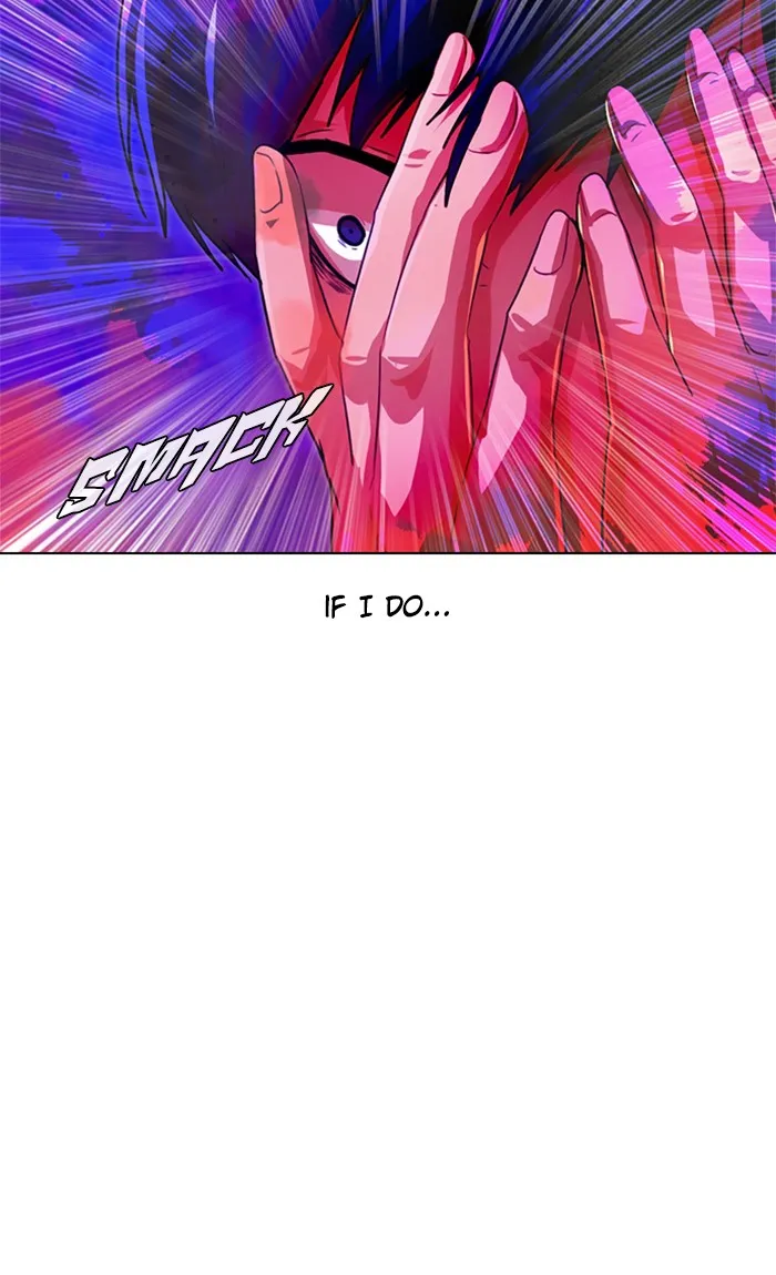 Read Random Chat Manga Online