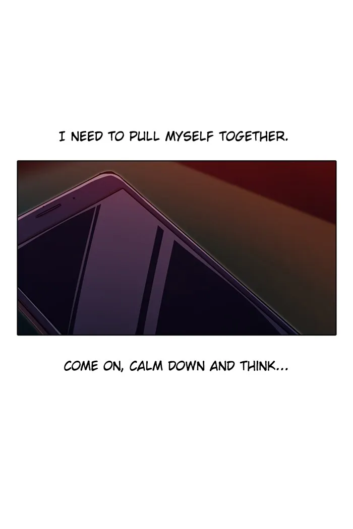 Read Random Chat Manga Online