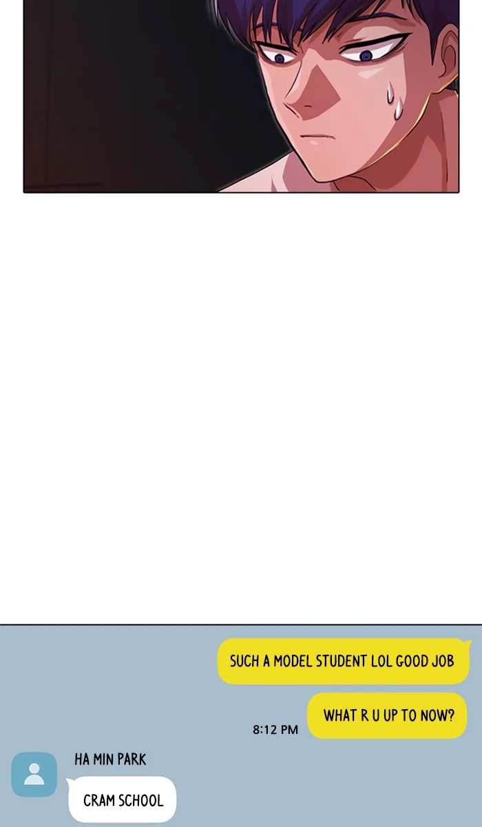 Read Random Chat Manga Online