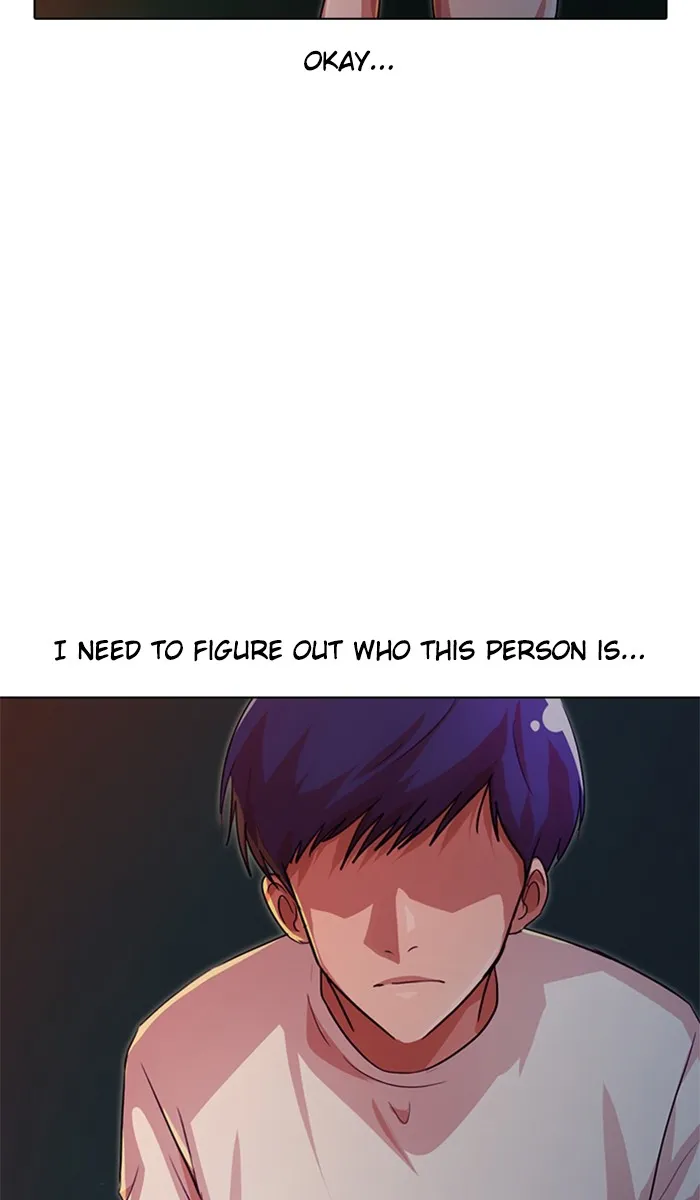 Read Random Chat Manga Online