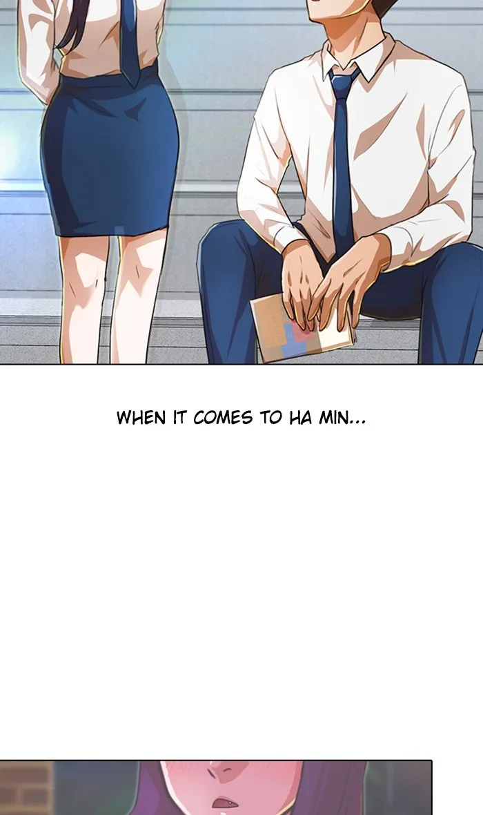 Read Random Chat Manga Online