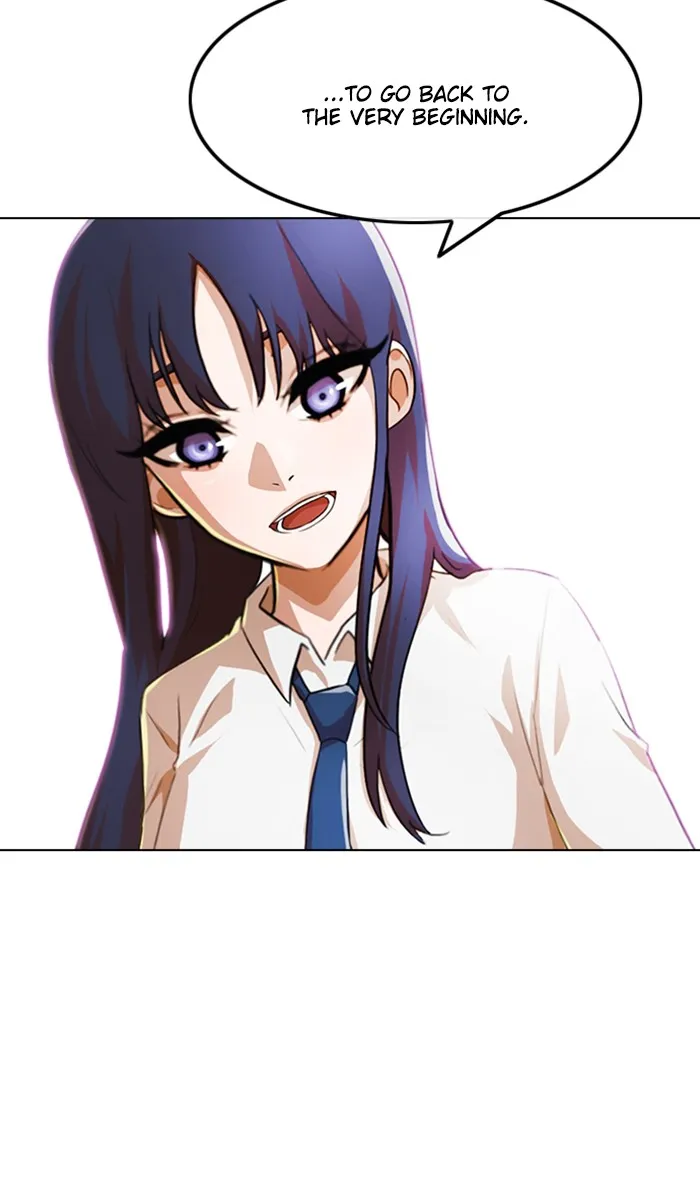 Read Random Chat Manga Online