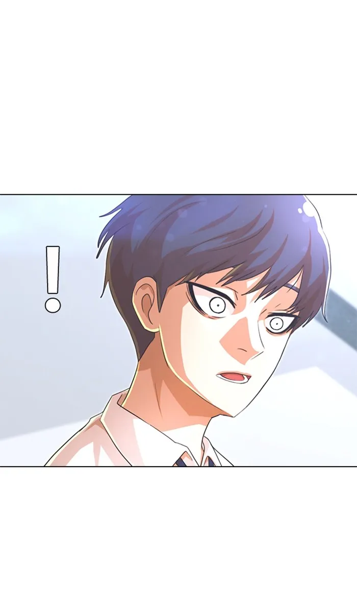 Read Random Chat Manga Online