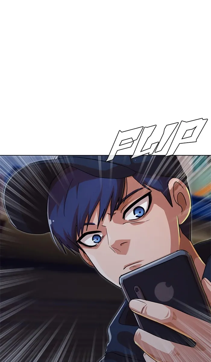 Read Random Chat Manga Online