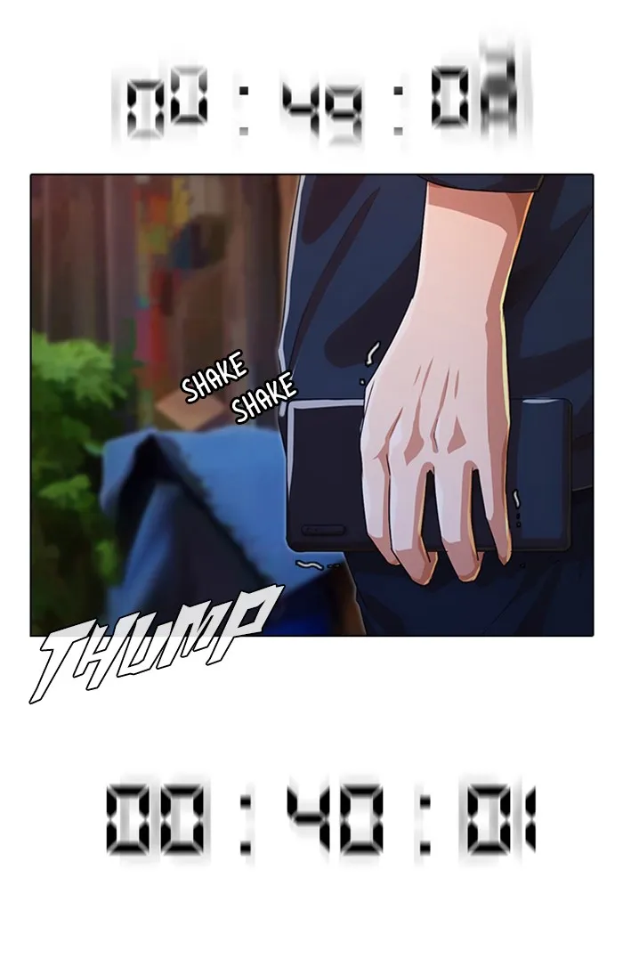 Read Random Chat Manga Online