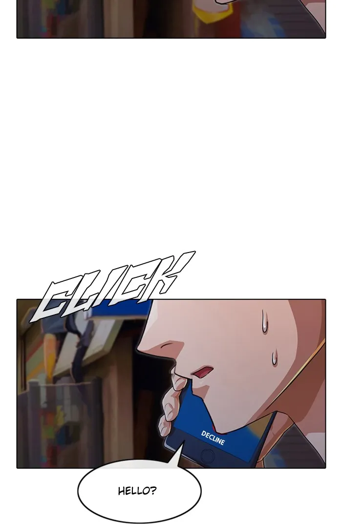 Read Random Chat Manga Online