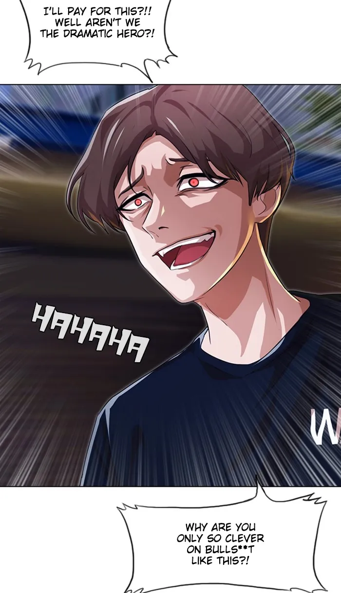 Read Random Chat Manga Online