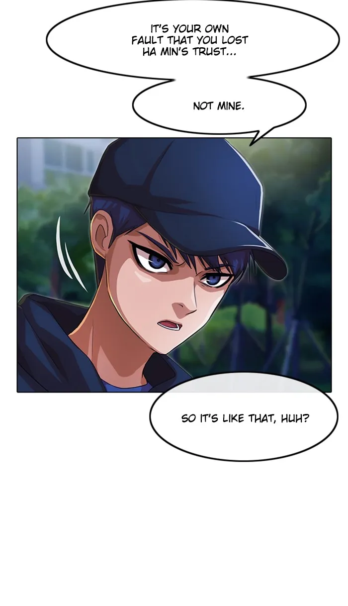Read Random Chat Manga Online