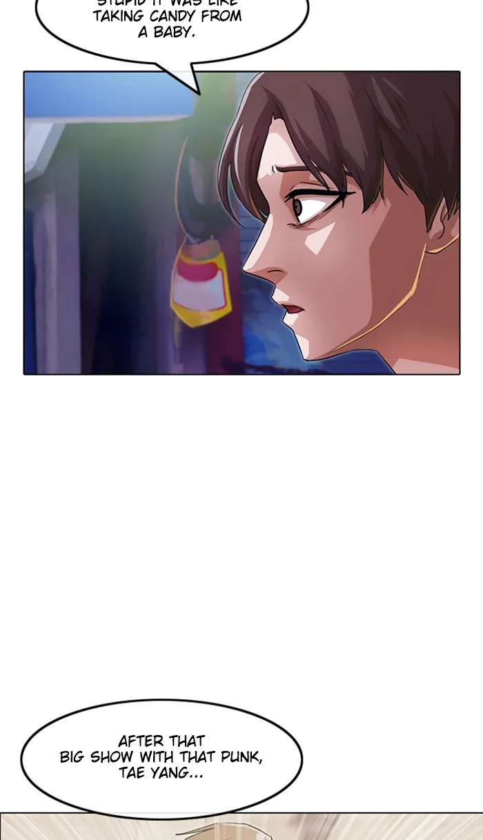 Read Random Chat Manga Online