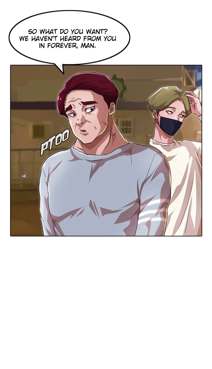 Read Random Chat Manga Online
