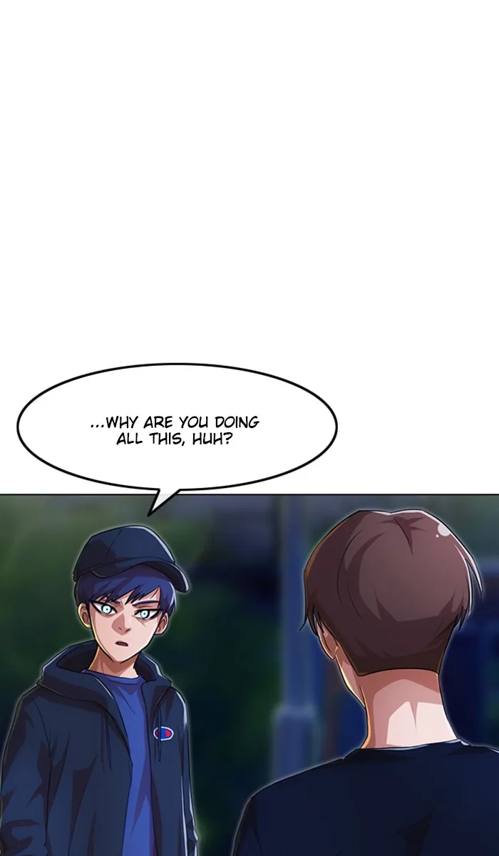 Read Random Chat Manga Online