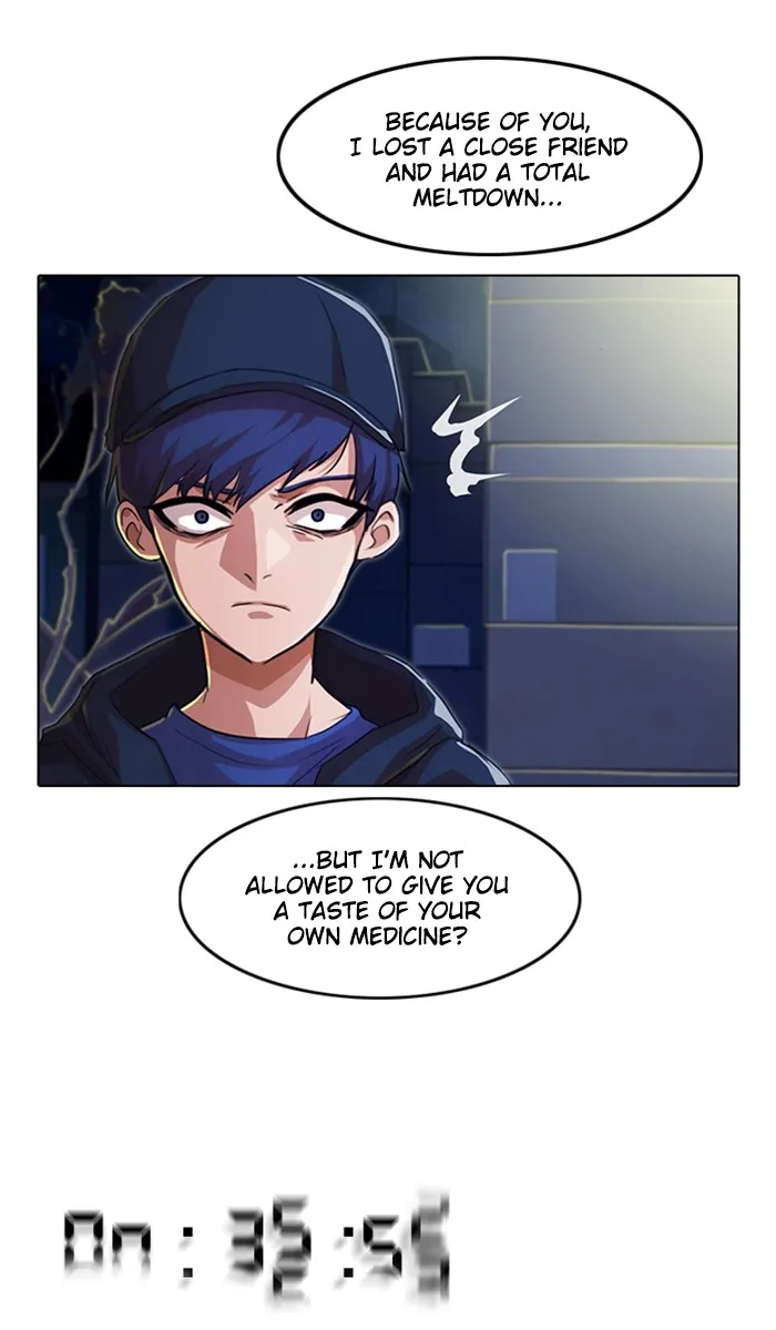 Read Random Chat Manga Online