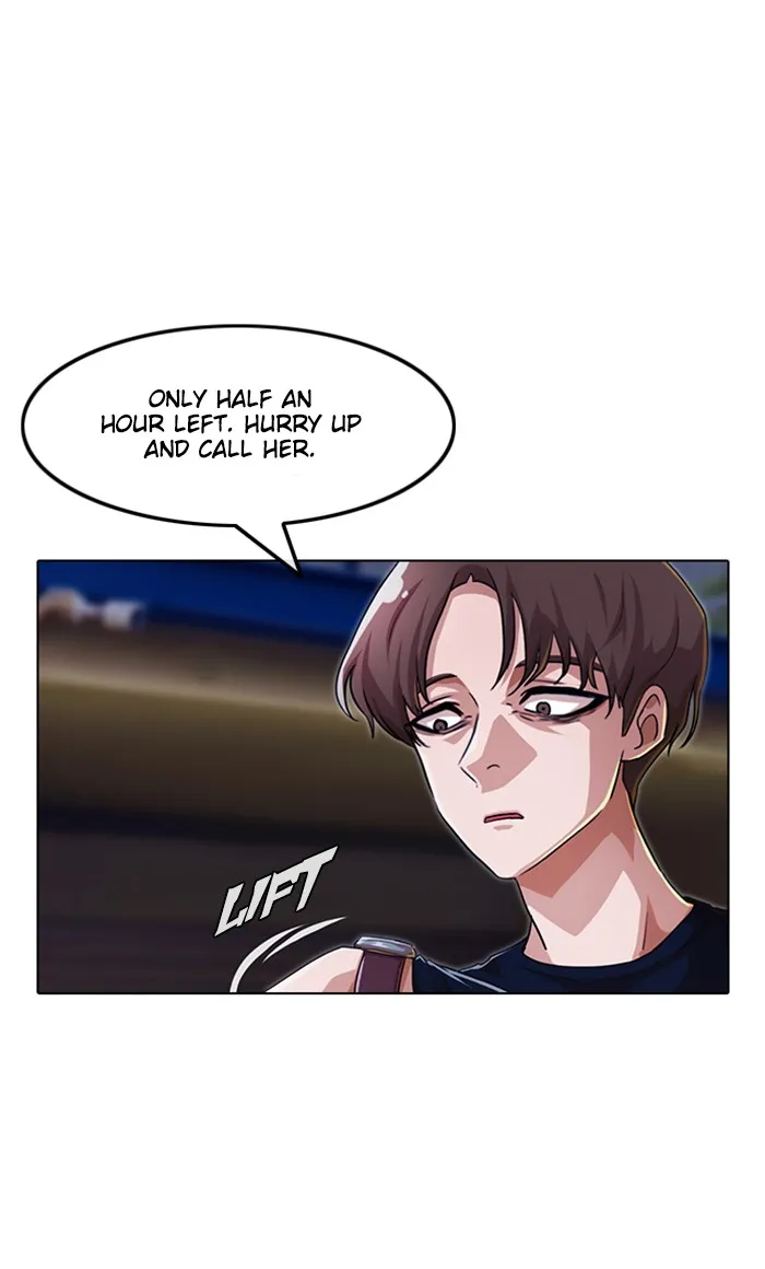 Read Random Chat Manga Online