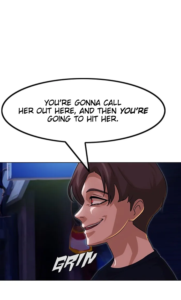 Read Random Chat Manga Online