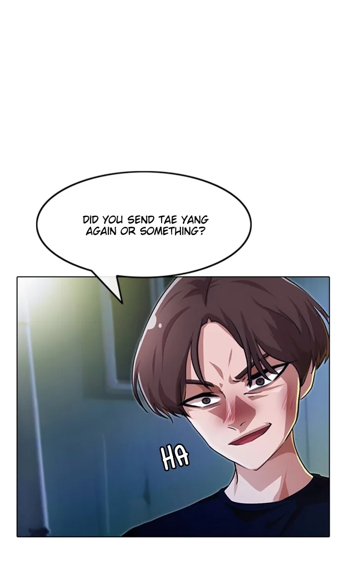 Read Random Chat Manga Online