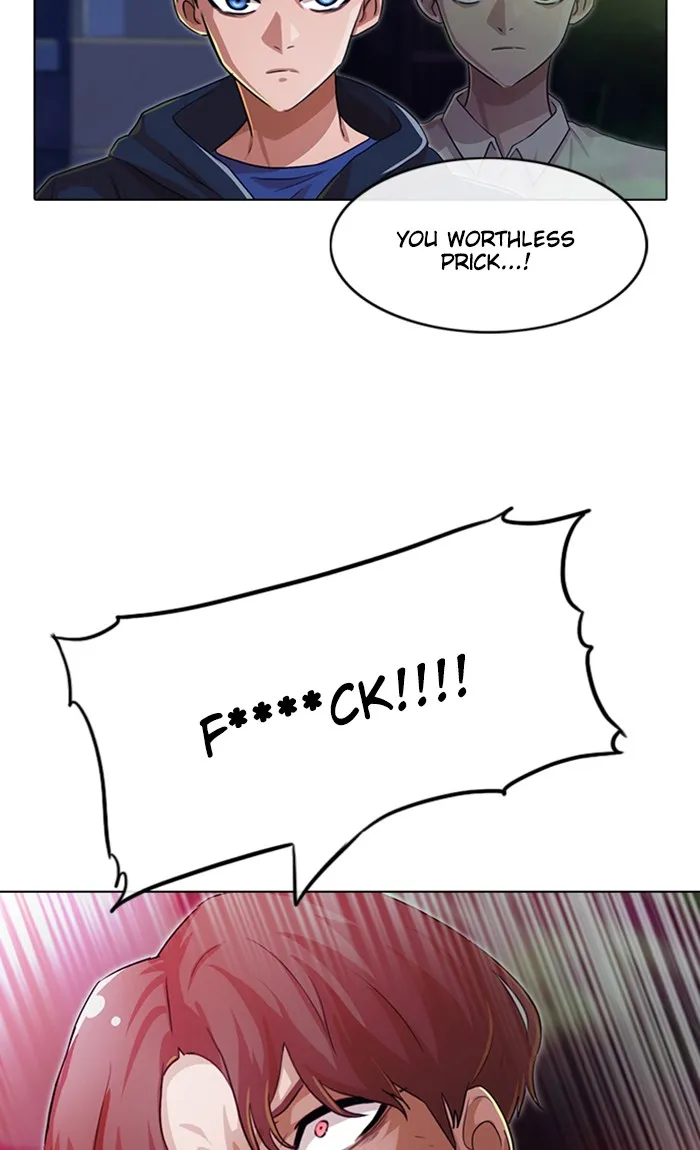 Read Random Chat Manga Online