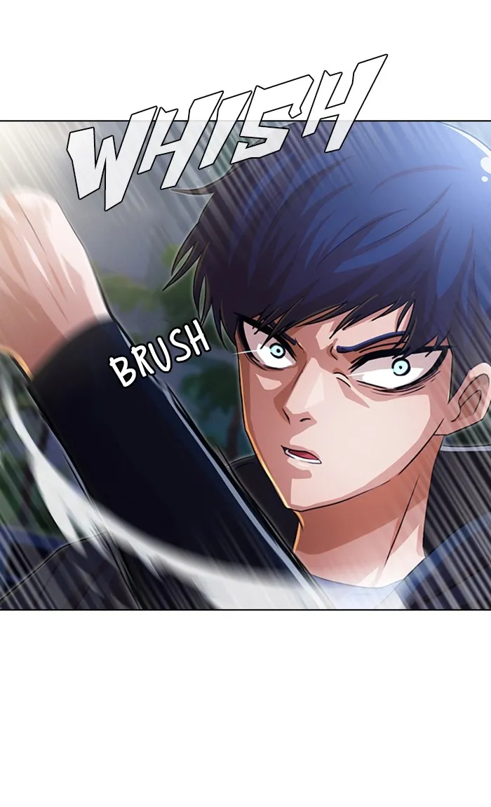 Read Random Chat Manga Online